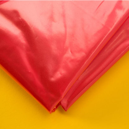 Anti-Static Flat Screen TV Cover | Pack of 2