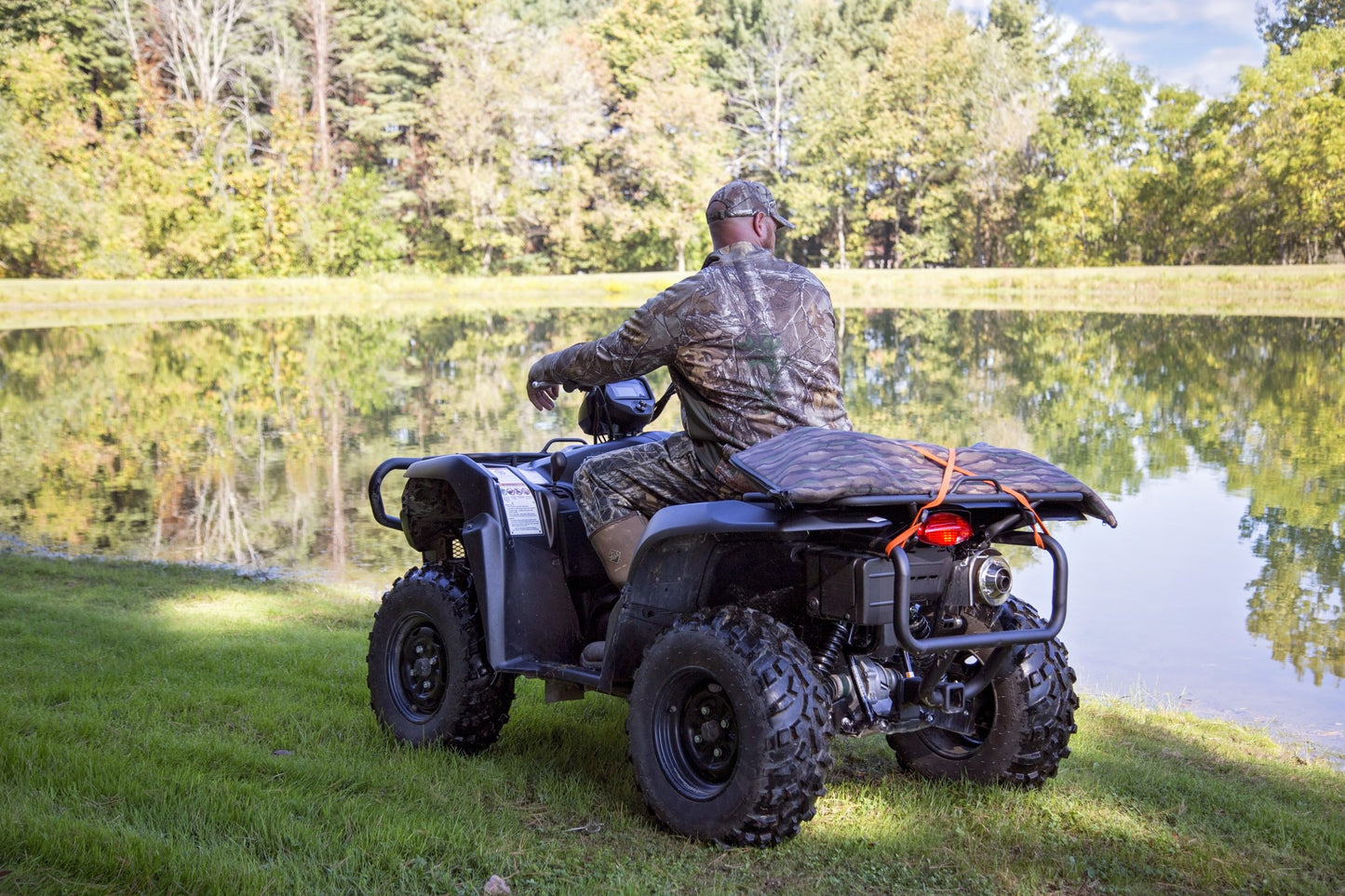 SmartStraps Flat Strap Assortment Value Pack - 10 Straps | Pack of 2