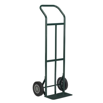 Utility Dolly (Hand Truck)