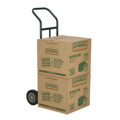 Utility Dolly (Hand Truck)