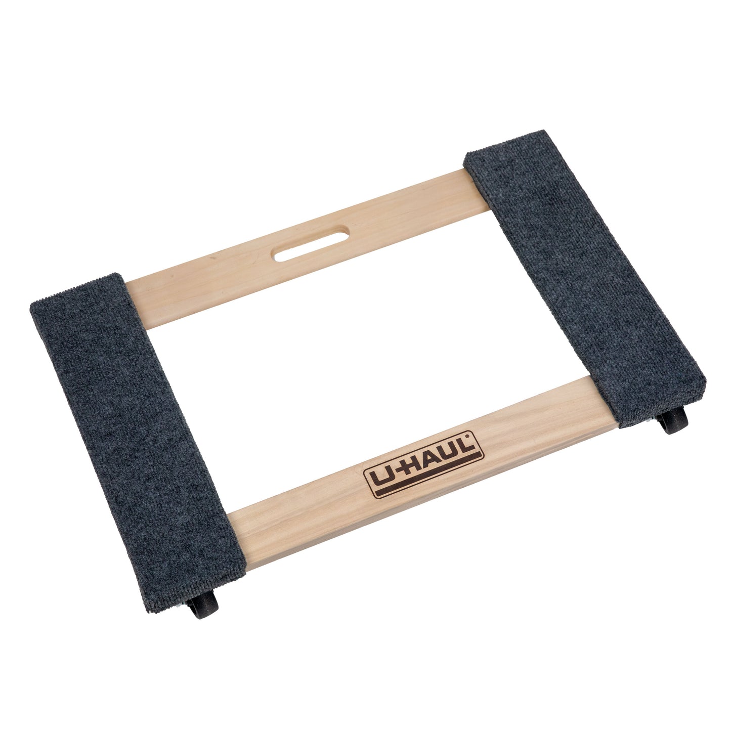 Furniture Dolly (Pack of 2)