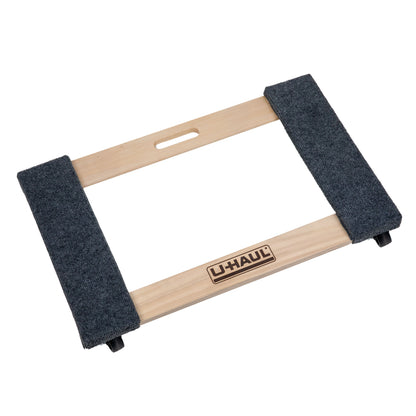 Furniture Dolly (Pack of 2)