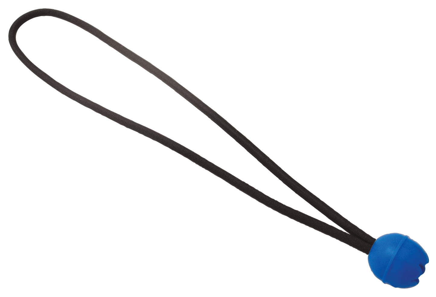 Canopy Bungee Assortment - 12 Pieces | Pack of 2