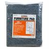 Ultimate Furniture Protection Kit