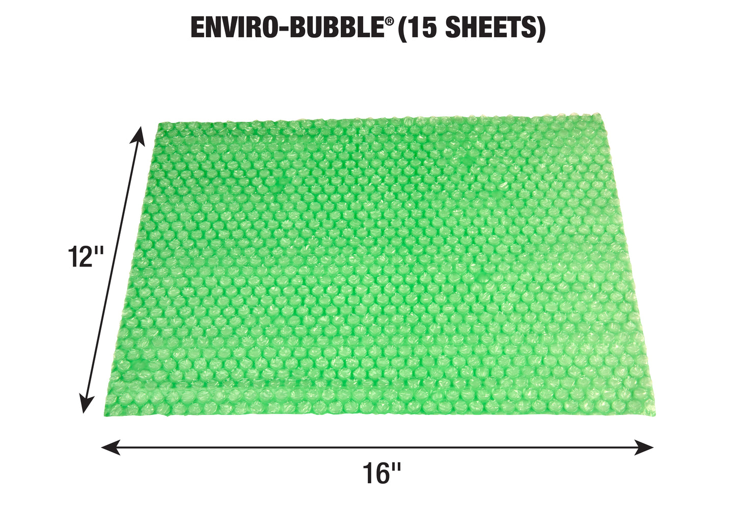Easy Pak Moving Box Kit