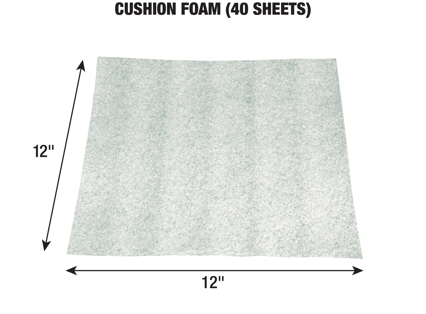 Easy Pak Moving Box Kit