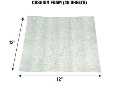 Easy Pak Moving Box Kit