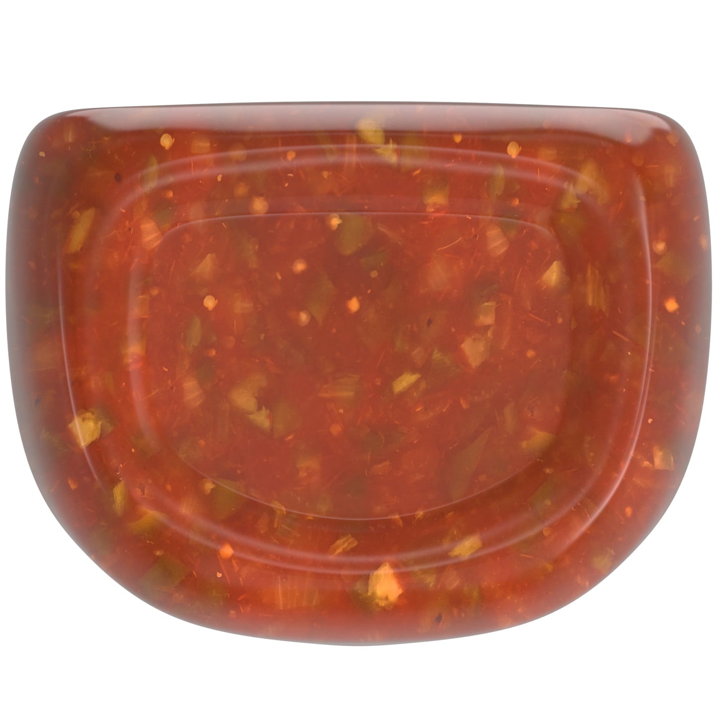 Pace Chunky Mild Salsa, 64 oz Bottle