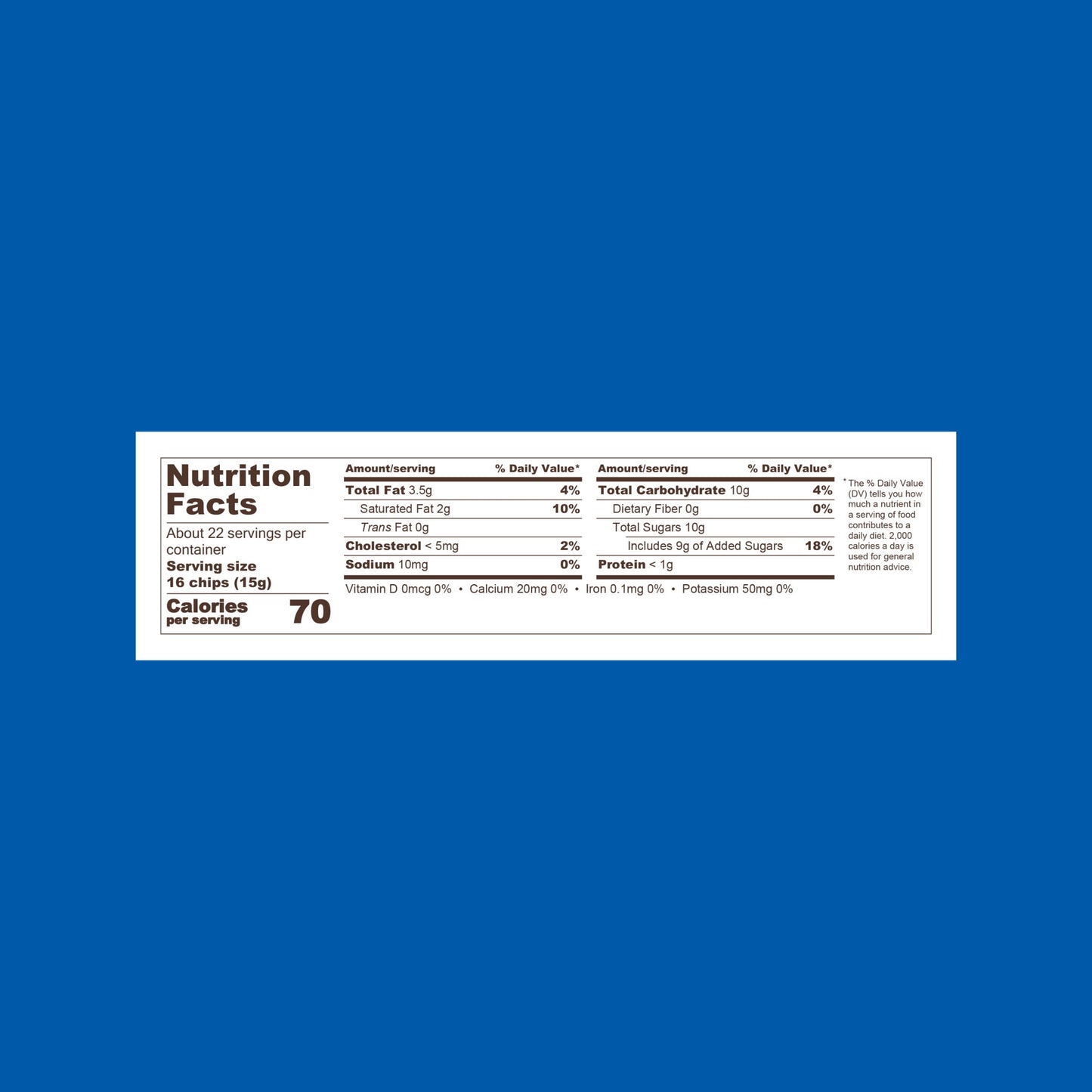 GHIRARDELLI Milk Chocolate Premium Baking Chips, Chocolate Chips for Baking, 11.5 oz Bag