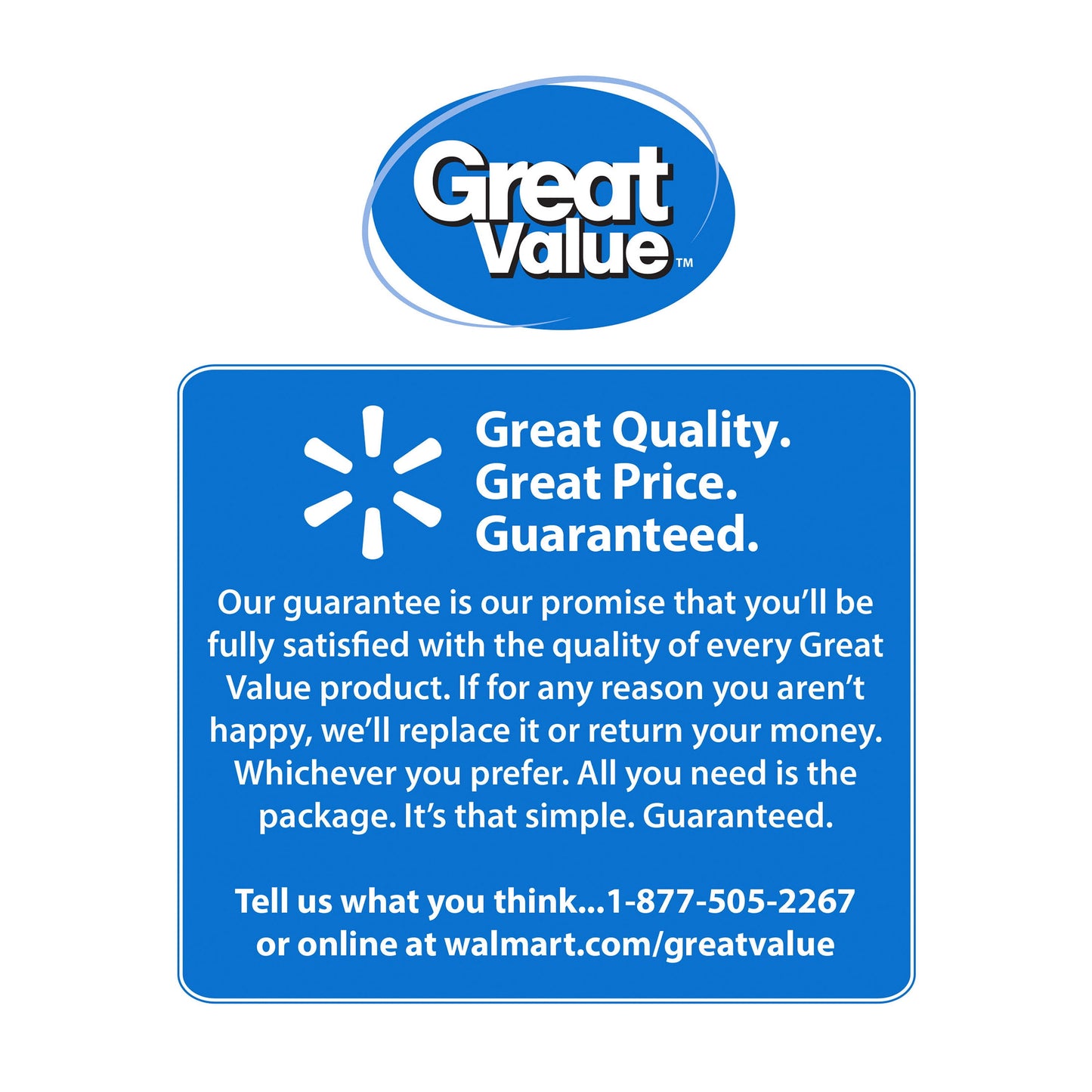 Great Value Chocolate Flavored Cocoa Yogurt Raisins, 1 oz, 6 (3 pack)